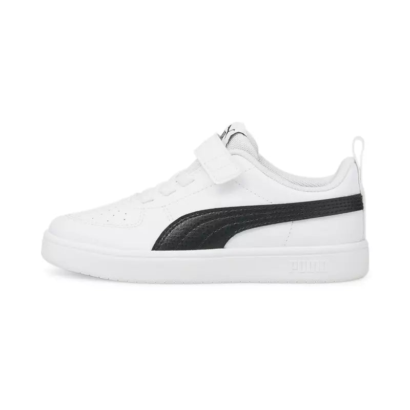 SCARPE PUMA RICKIE