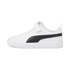 SCARPE PUMA RICKIE