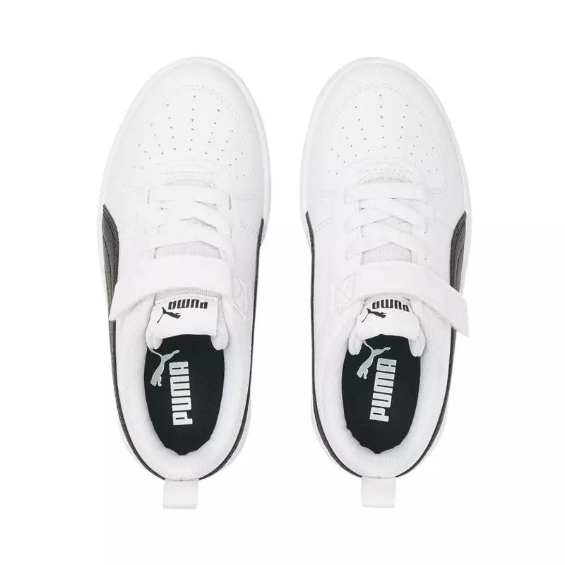 SCARPE PUMA RICKIE