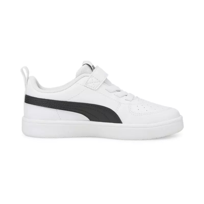 SCARPE PUMA RICKIE