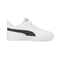SCARPE PUMA RICKIE