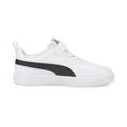 SCARPE PUMA RICKIE