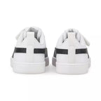SCARPE PUMA RICKIE