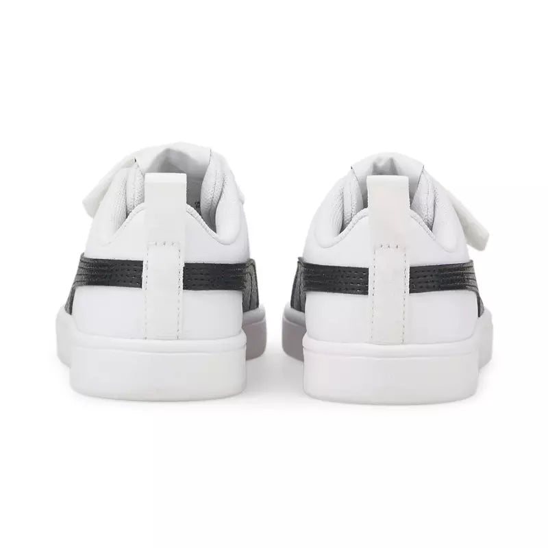 SCARPE PUMA RICKIE