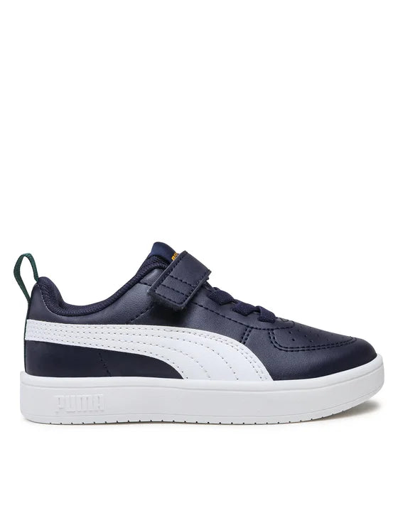 SCARPE PUMA RICKIE