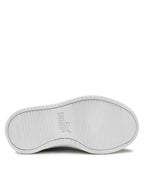 SCARPE PUMA RICKIE