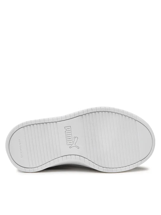 SCARPE PUMA RICKIE