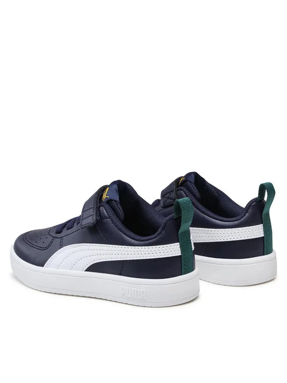 SCARPE PUMA RICKIE