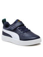 SCARPE PUMA RICKIE