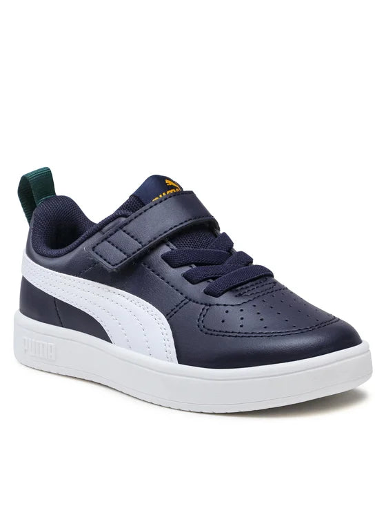 SCARPE PUMA RICKIE