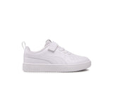 BIANCO-01