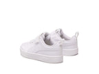 SCARPE PUMA RICKIE