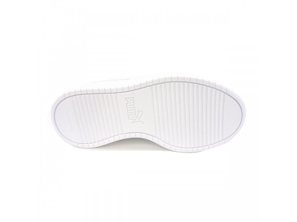 SCARPE PUMA RICKIE