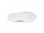 SCARPE PUMA RICKIE