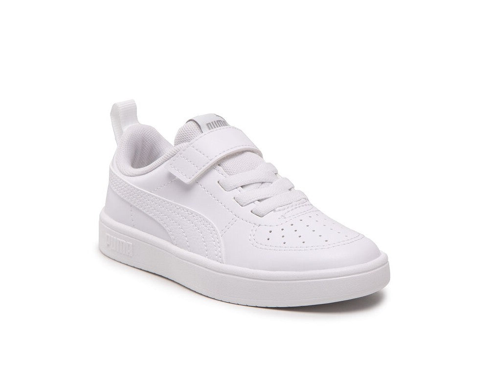 SCARPE PUMA RICKIE