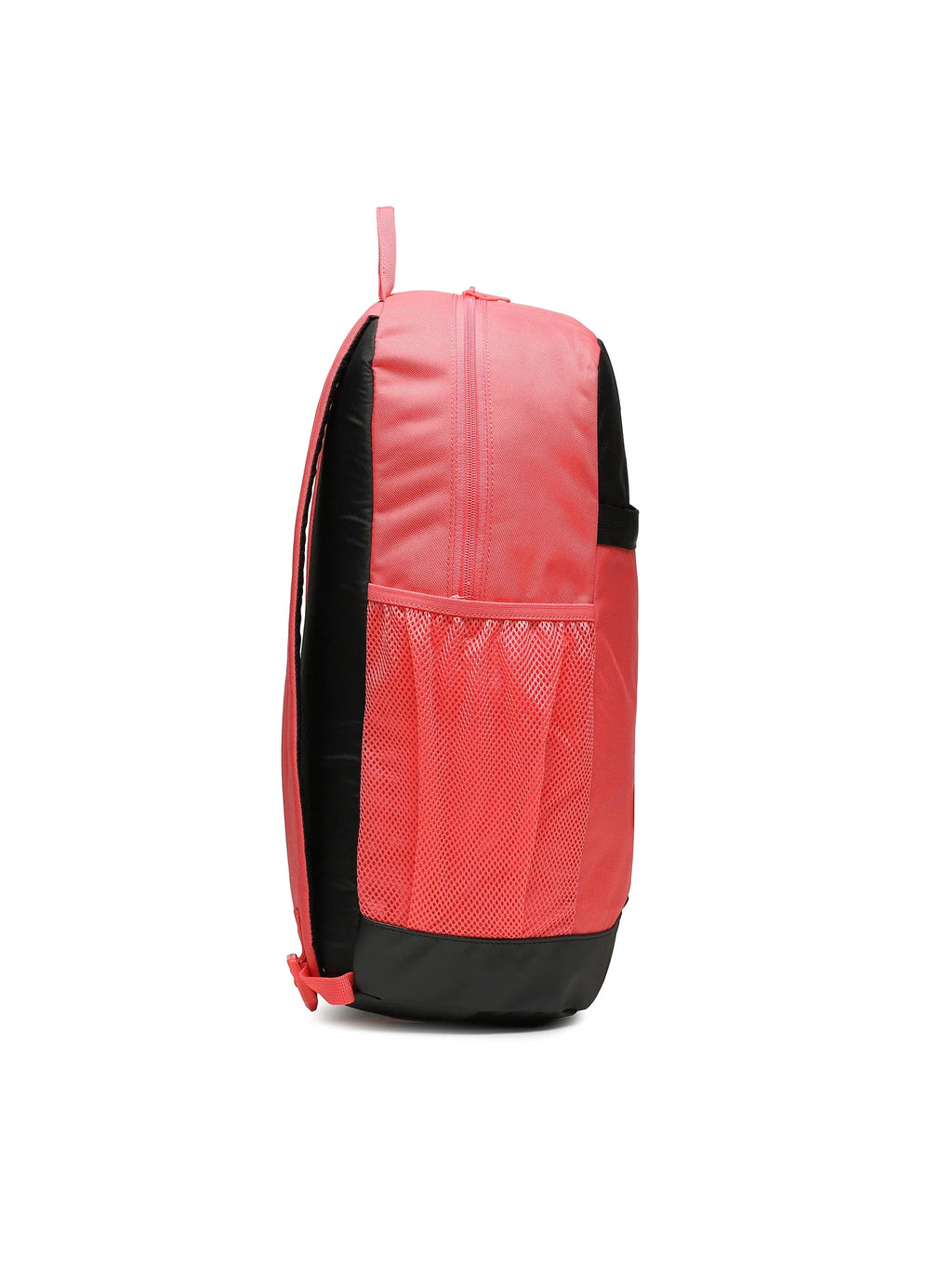 ZAINO PUMA