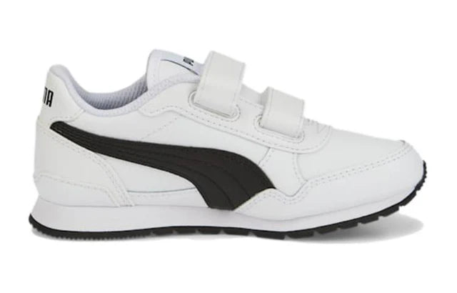 SCARPE PUMA ST RUN