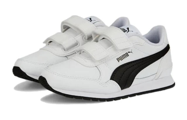 SCARPE PUMA ST RUN