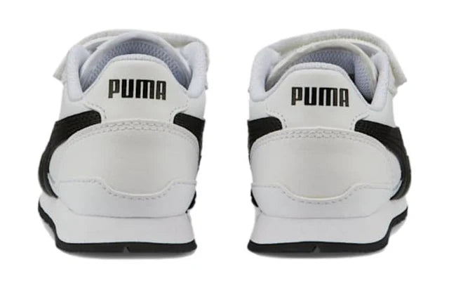 SCARPE PUMA ST RUN