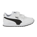 SCARPE PUMA ST RUN