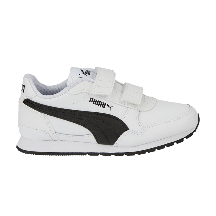 SCARPE PUMA ST RUN