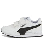 SCARPE PUMA ST RUN