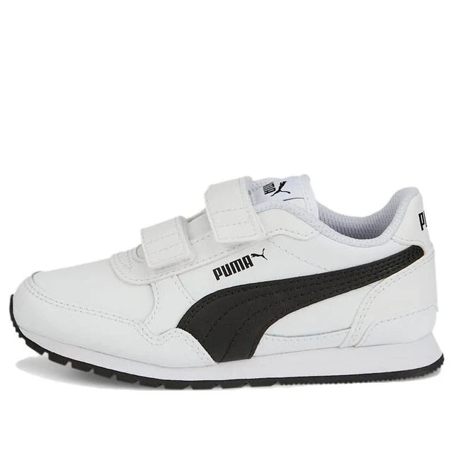SCARPE PUMA ST RUN