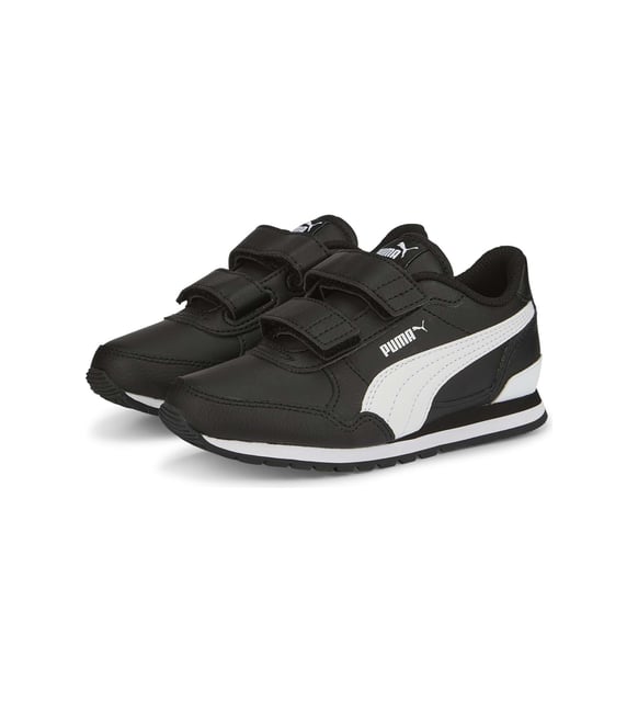 SCARPE PUMA ST RUN