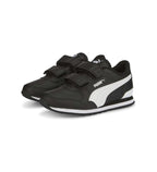 SCARPE PUMA ST RUN