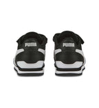 SCARPE PUMA ST RUN