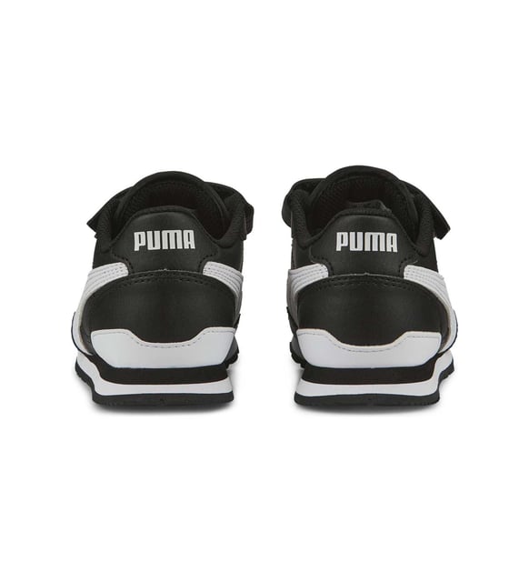 SCARPE PUMA ST RUN