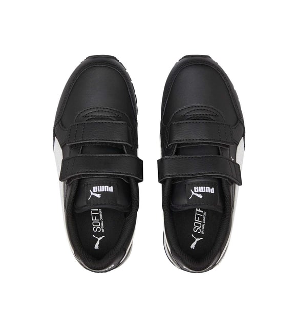 SCARPE PUMA ST RUN