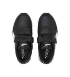 SCARPE PUMA ST RUN