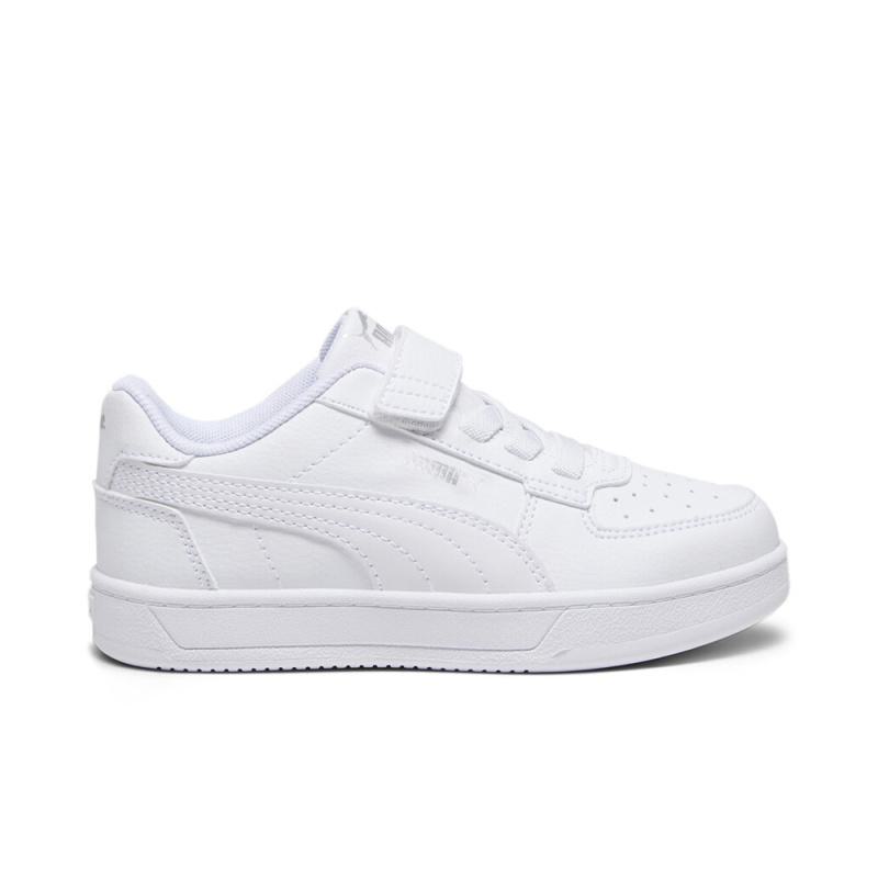 SCARPE PUMA CAVEN