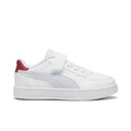 SCARPE PUMA CAVEN