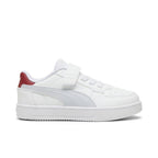 SCARPE PUMA CAVEN