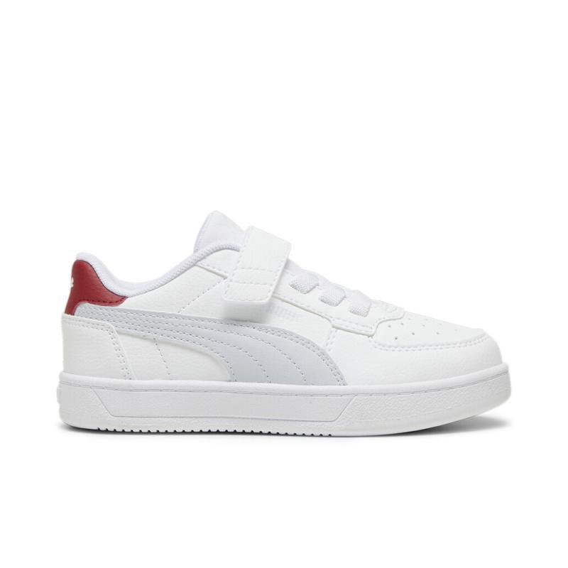 SCARPE PUMA CAVEN