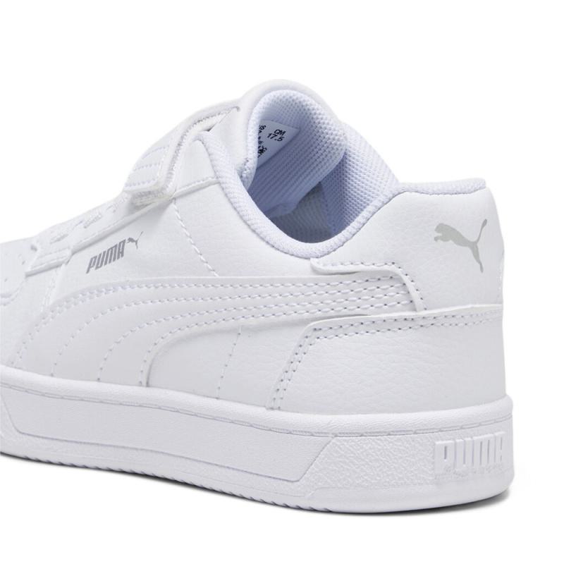 SCARPE PUMA CAVEN