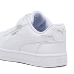 SCARPE PUMA CAVEN