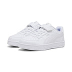 SCARPE PUMA CAVEN