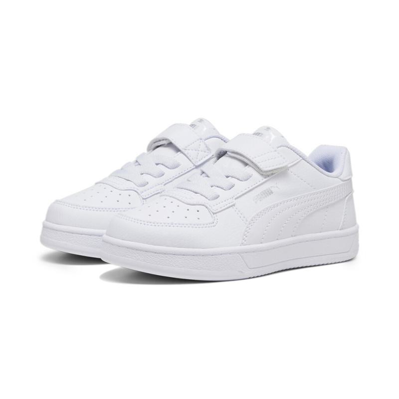 SCARPE PUMA CAVEN