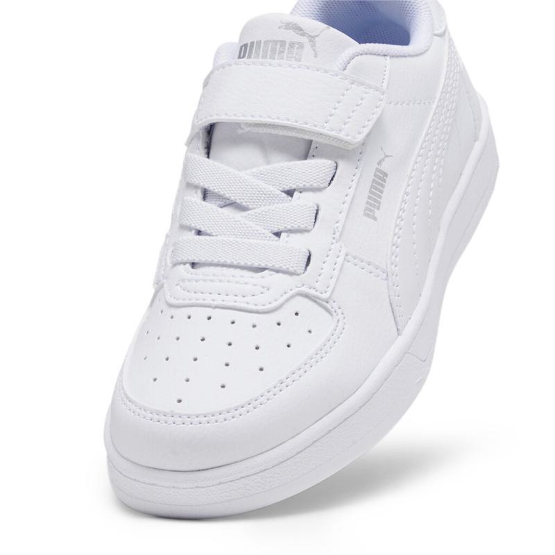 SCARPE PUMA CAVEN