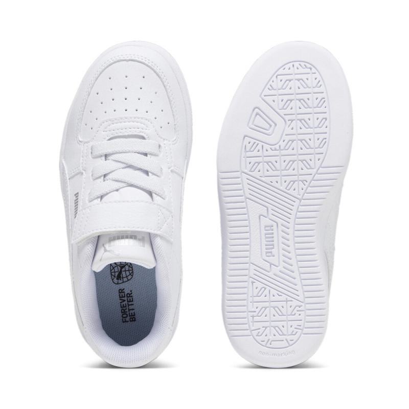 SCARPE PUMA CAVEN