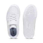SCARPE PUMA CAVEN
