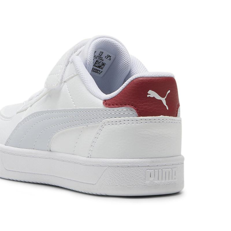 SCARPE PUMA CAVEN