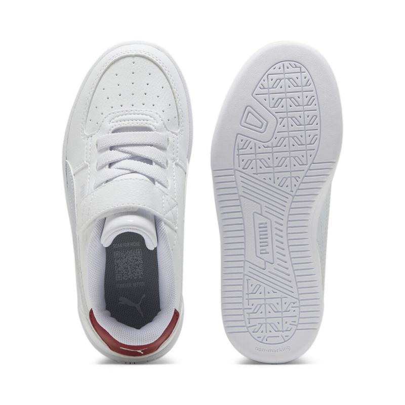 SCARPE PUMA CAVEN