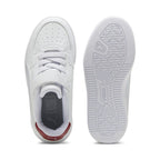 SCARPE PUMA CAVEN