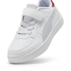 SCARPE PUMA CAVEN