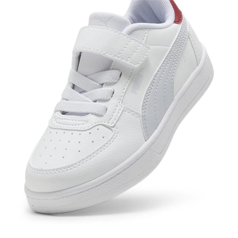 SCARPE PUMA CAVEN