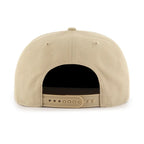 CAPPELLO '47 BRAND